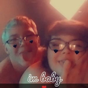 Meet your Posher, Annabell